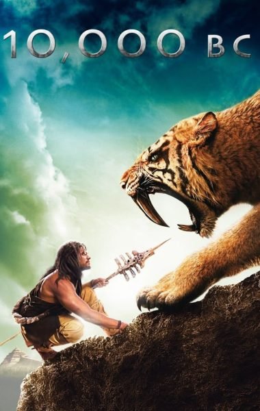 10000-BC.jpg
