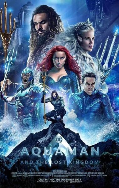 Aquaman-and-the-lost-kingdom.jpg