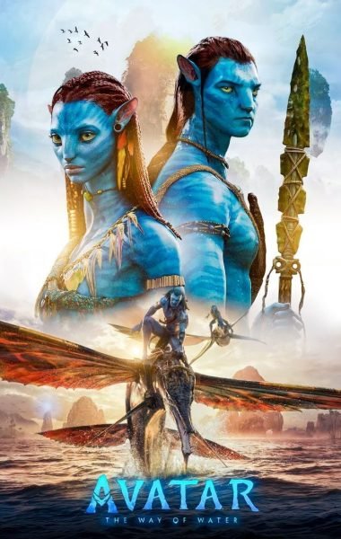 Avatar.jpg