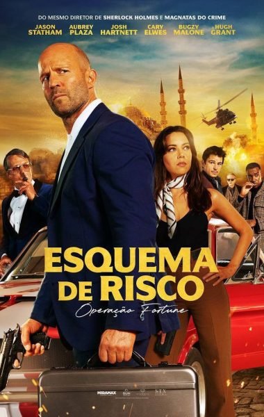 Esquema-de-Risco-Operacao-Fortune.jpg