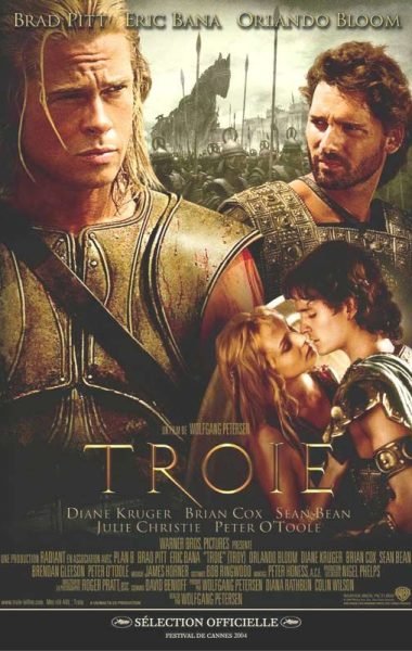 TROIE.jpg