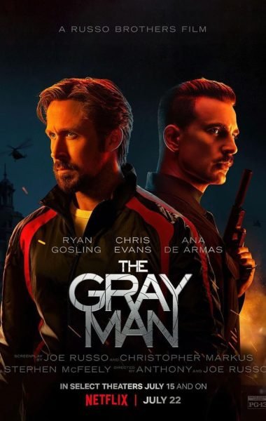 The-Gray-Man-El-Agente-Invisible-Anthony-And-Joe-Russo-2022_.jpg