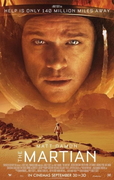 The-Martian-Perdido-em-Marte.jpg