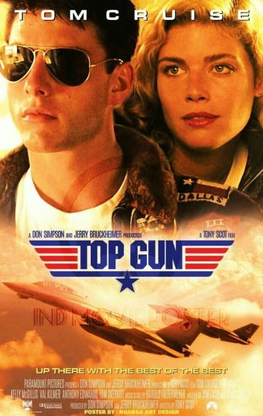 Tom-cruise.jpg