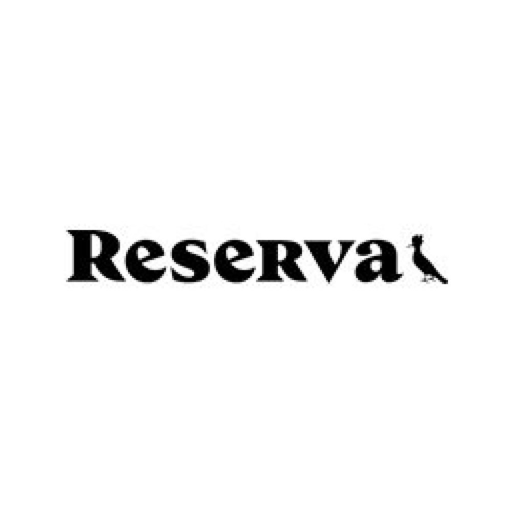 reserva-1
